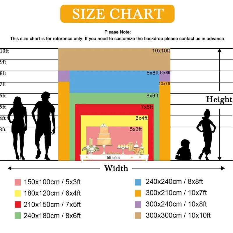가을 호박 배경 가을 추수감사절 수확 단풍잎 장식, 할로윈 사진 배경, 어린이 초상화 사진 스튜디오