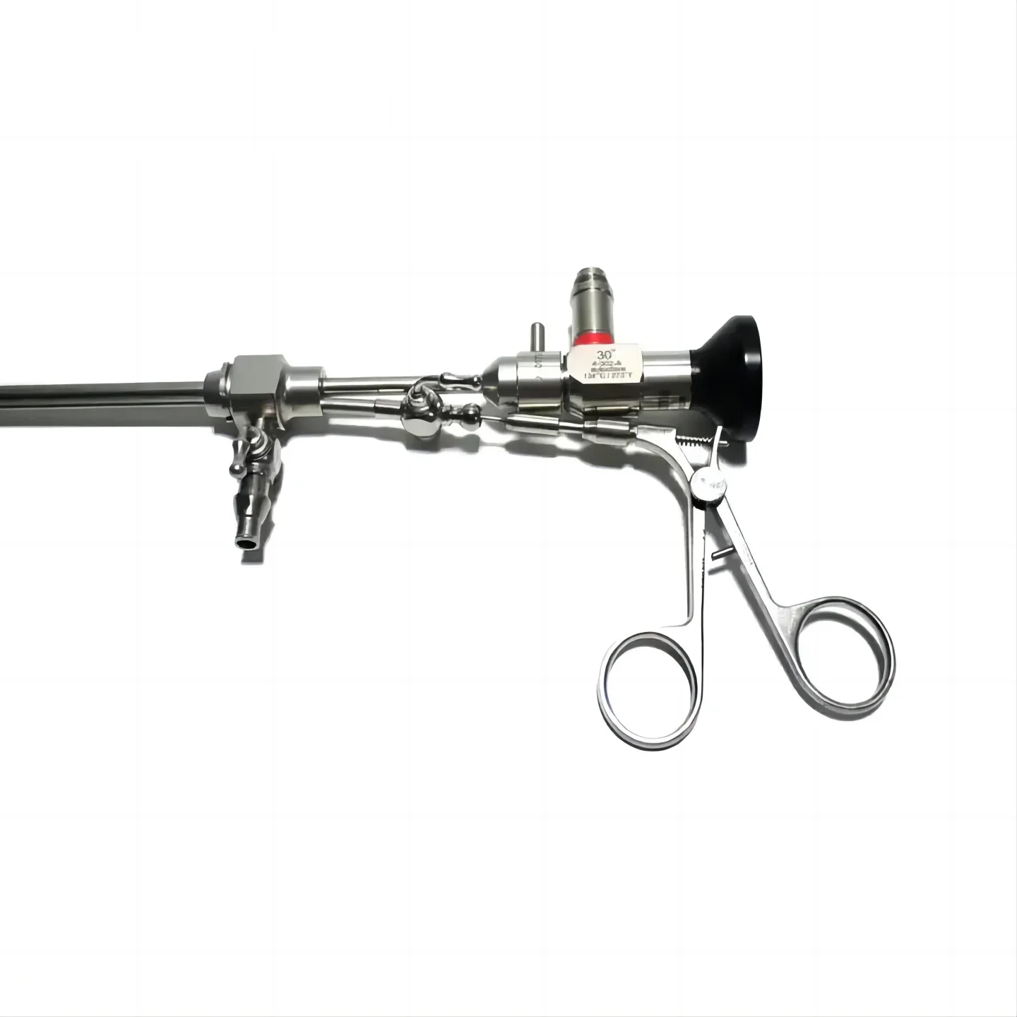 

hysteroscopes endoscopes, Uteroscopes Set for Gynecologys Portable Rigid