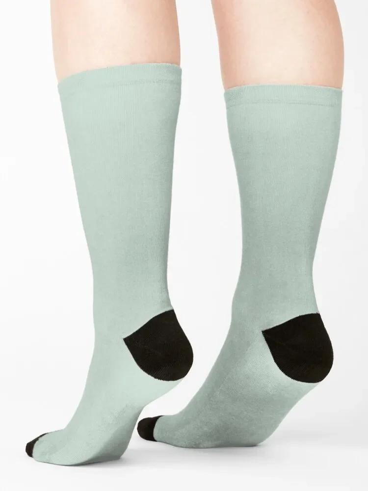 Seaform calcetines de fútbol para hombre y mujer