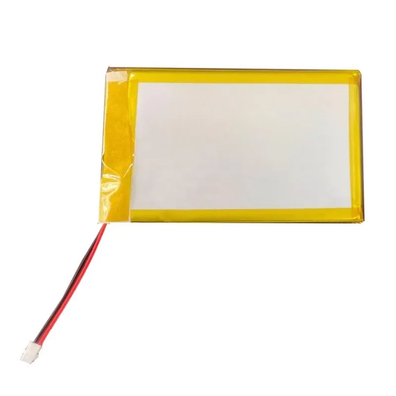 NEW DR-KB11 GN344658 3.7V 1000mAh Battery For Kobo Mini N705 E-book Reader Batteries