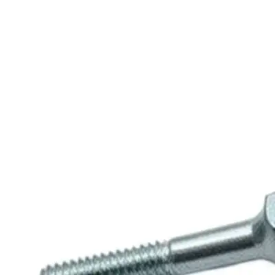 Auto Suspension Tool Oem Bushing Tool For Auto Repair Tasks As Shown Long-lasting Installer For Automotive Use Automotive Tool