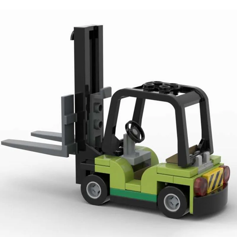 Popular Movie Model Moc Building Bricks Modular Grocery Store Model Technology Blocks Christmas DIY Toy Construction Set Gifts