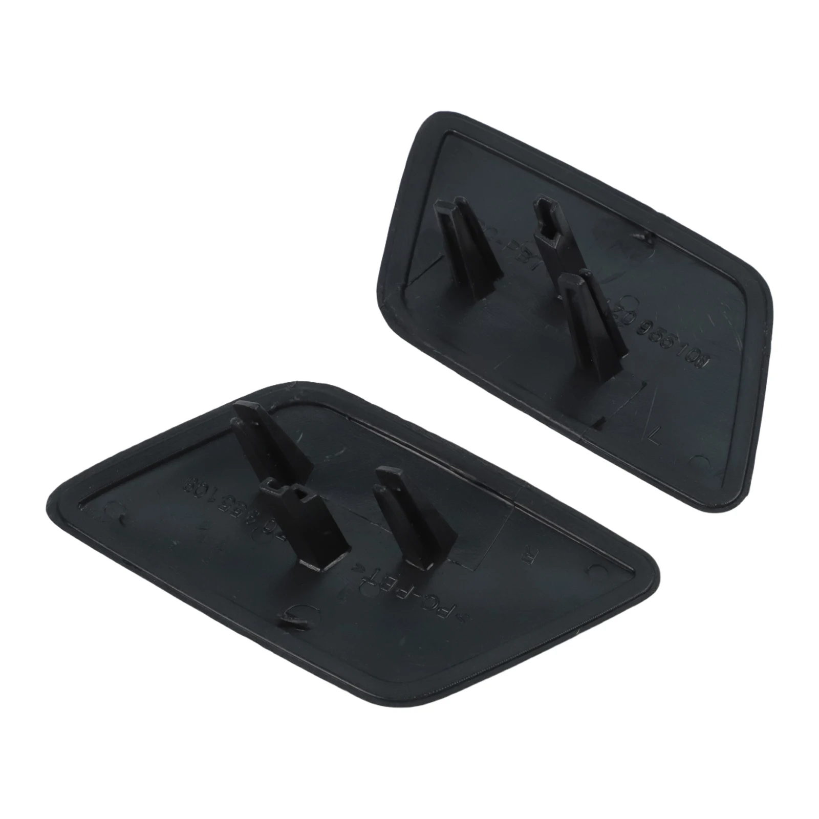 

Автомобильный ремонт, обслуживание автомобиля, как показано на картинках, крышка омывателя фар, автомобильные аксессуары, высокая надежность, стабильные характеристики