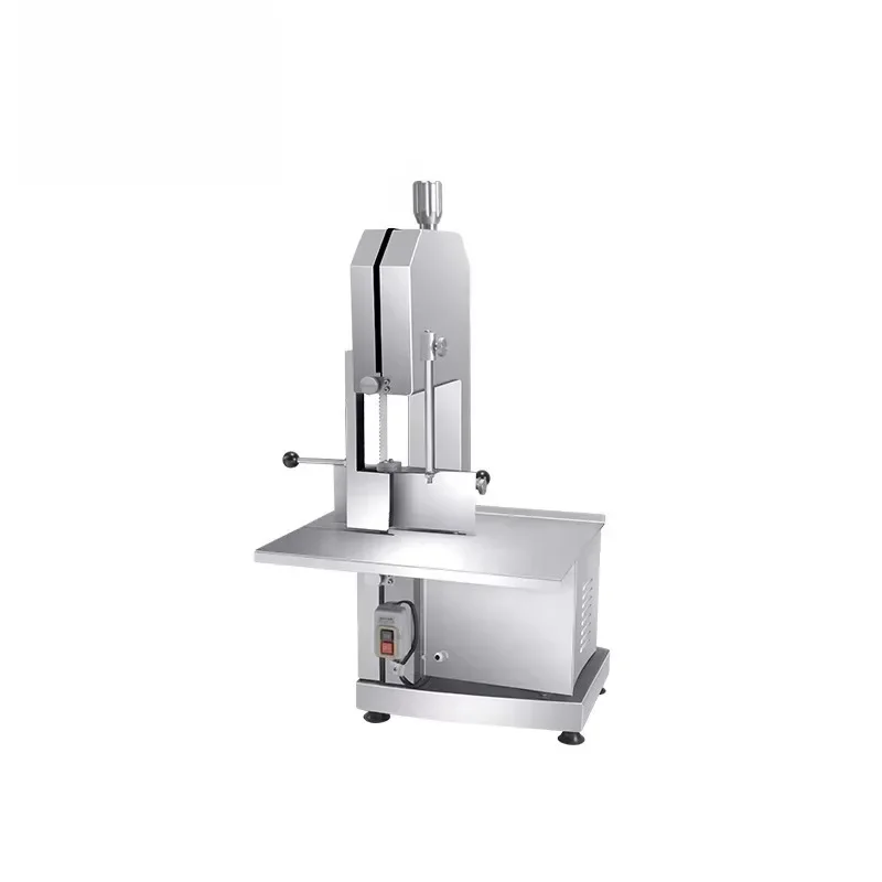 High-quality and durable recommended hot-selling J250 commercial meat bone saw machine