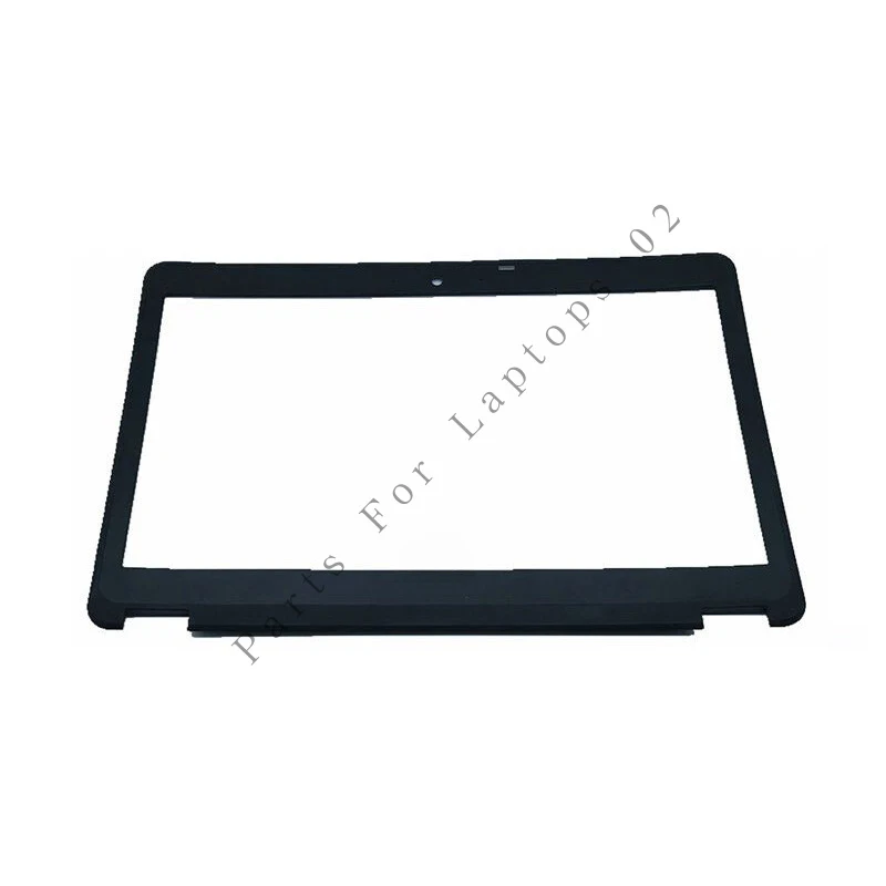 P+For Dell E6440 B shell screen frame border with camera hole 02RPCD 2RPCD