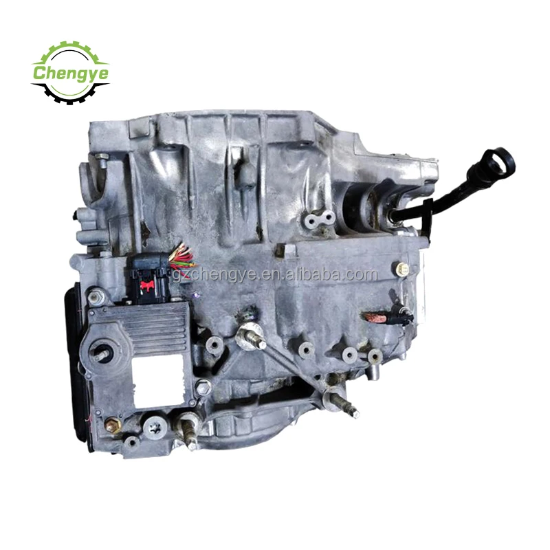 AT 6 Speed Automatic Gearbox Transmission Assembly For Ford Fusion Fiesta 1.5T 2.0T 2.3L 2.5L