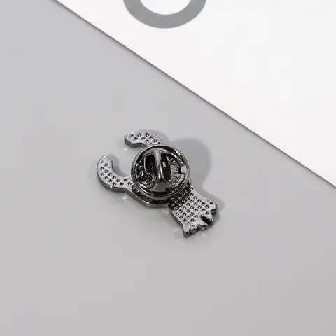 6 best sales खोखला शूरवीर - №2