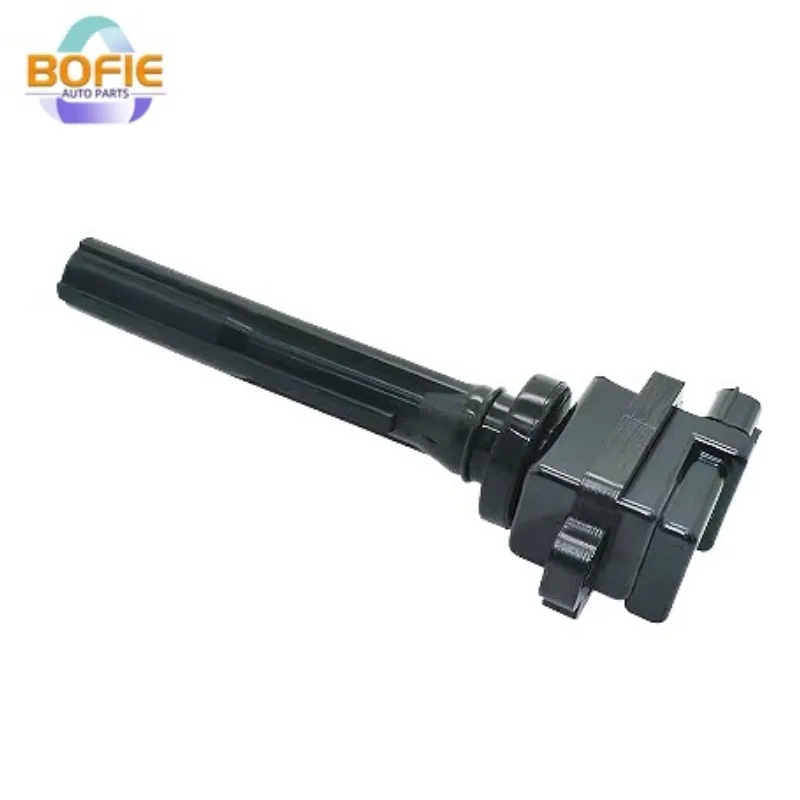 1PCS/4PCS OEM 33410-77E22 Automobiles Ignition Coil For Chevrolet Tracker, Suzuki Aerio XL-7 2002-2004 Sidekick Grand Vitara