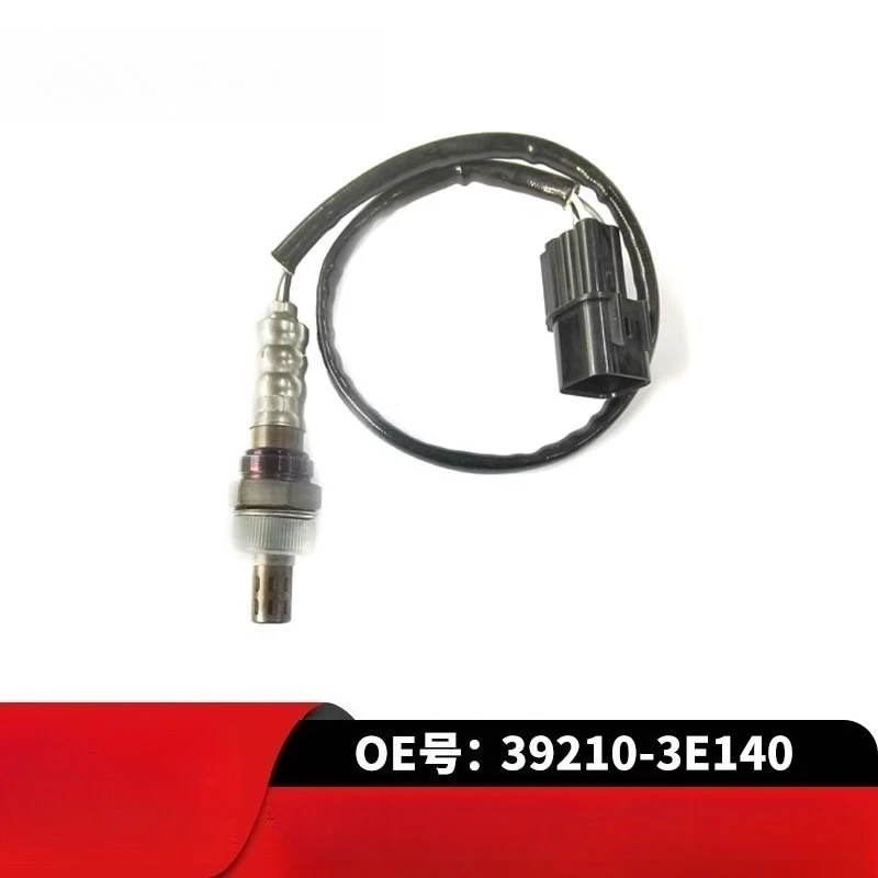

39210-3E140 392103E140 Lambda rear o2 oxygen sensor for Hyundai 2009 Santa Fe XG350 Kia Magentis Optima Rondo CARNIVAL 2.7L