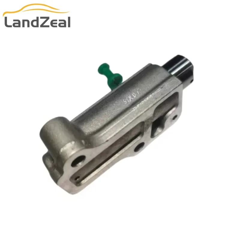 14510-5A2-A02 14510-5A2-A01 Motoforti Cam Chain Tensioner for Honda Accord Civic CR-V Timing Chain Tensioner Replace