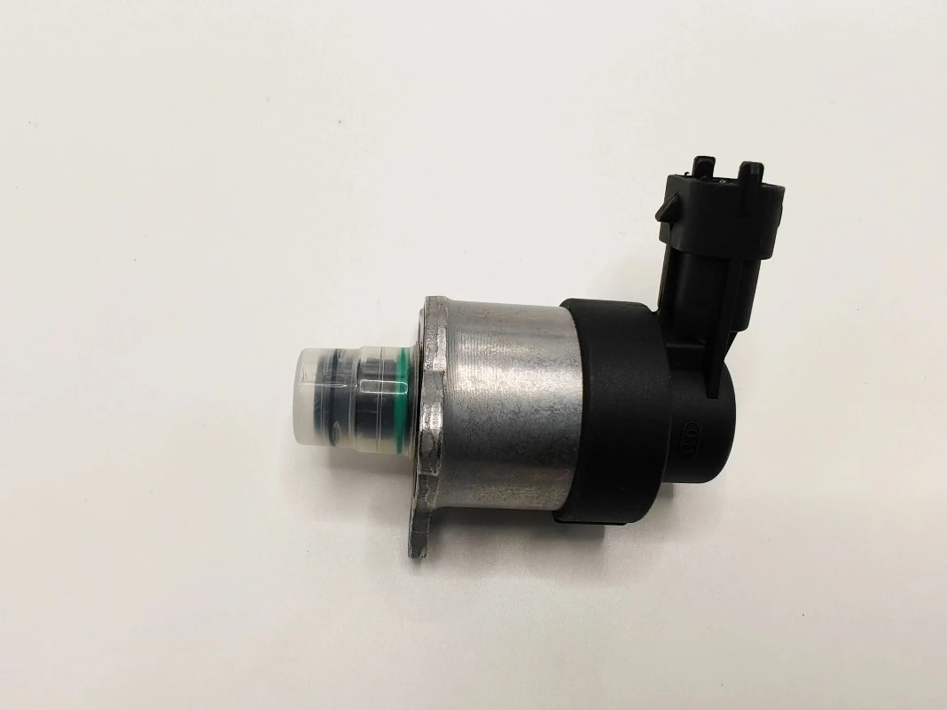 

0928400825 Измерительный блок, Измерительный клапан для систем Bosch BOSCH и т.д.