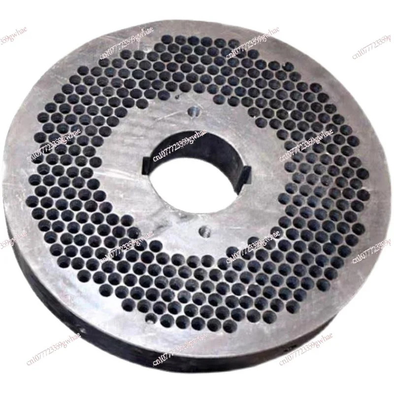 

Машина для производства кормовых гранул, шлифовальный диск, аксессуары для гранул, настройка пресс-форм