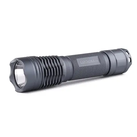 10 best sales konvoj m21b - №1