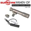 M640V-DF-DE