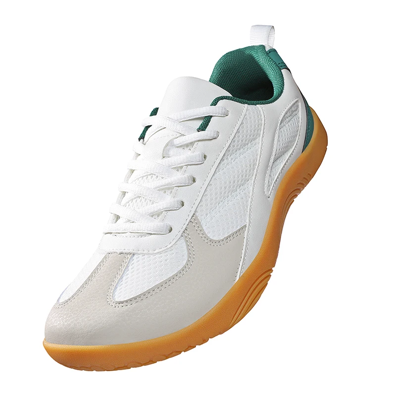 

2026 Professional Men Women Squat Hard Pull Shoes Designer Weight Training Shoes Unisex Fitness Yoga Shoes Couples Designer Gym