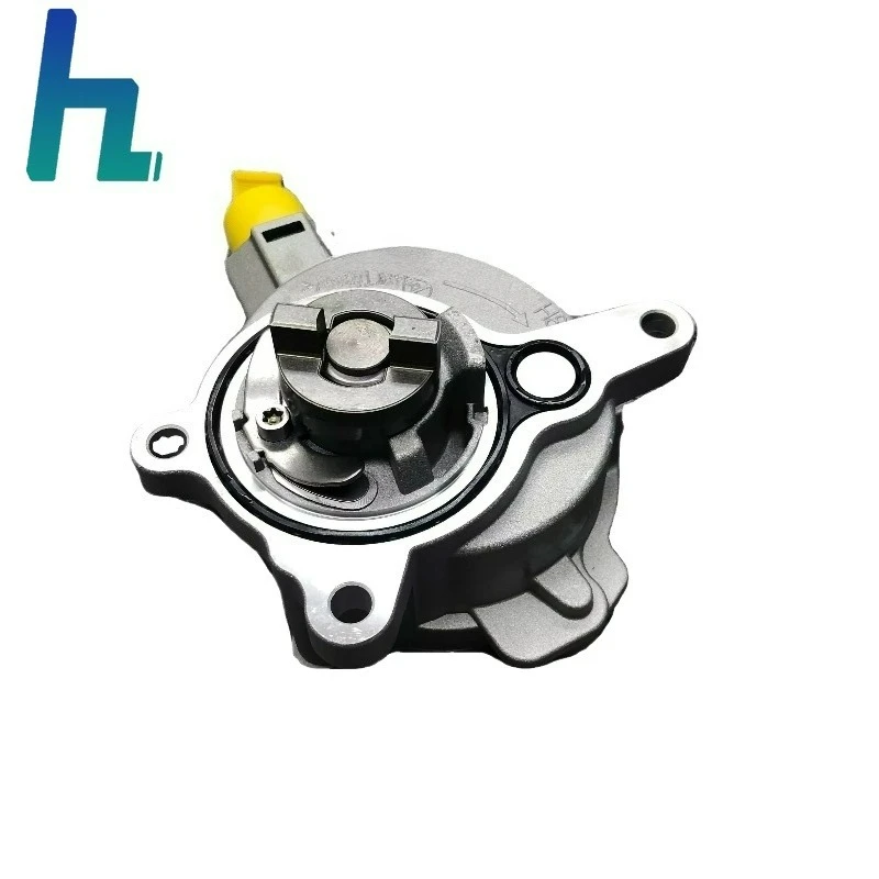 LR047384  Auto Parts Vacuum Pump for Land Rover Range Rover Evoque Freelander 2 2.0T 31370519