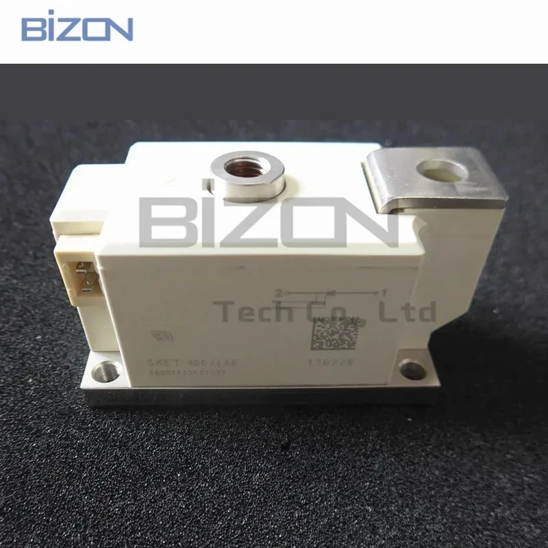 

SKET400/14E SKET400/16E SKET400/12E New Original Module