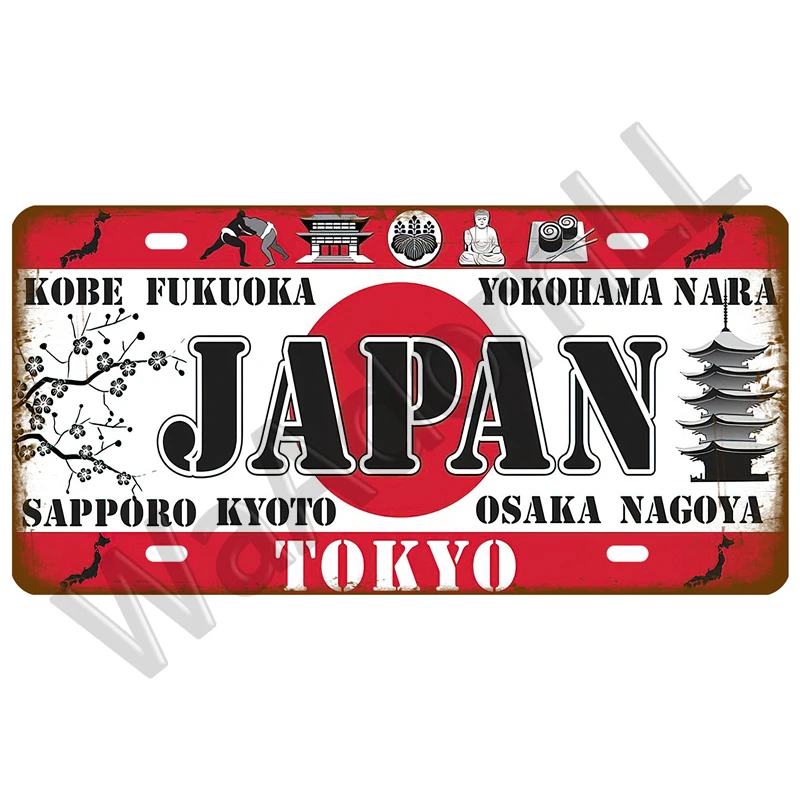 Thumbnail 3 - #79 Best Decorative Plaques to Buy In 2026