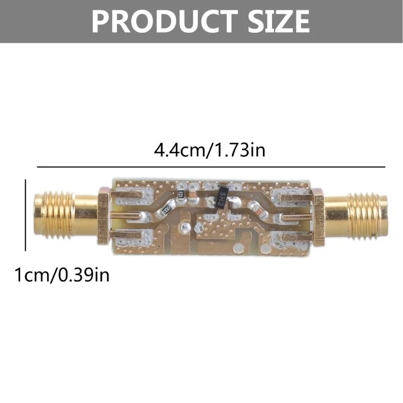 DETECTOR DETECTOR DEMODUTUTURE DETALUTE DETACTION DETACTION AMPLITUDES DETECTOR MODUTIC