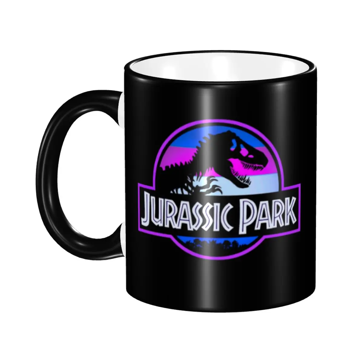 Personalized Diy J-… - image