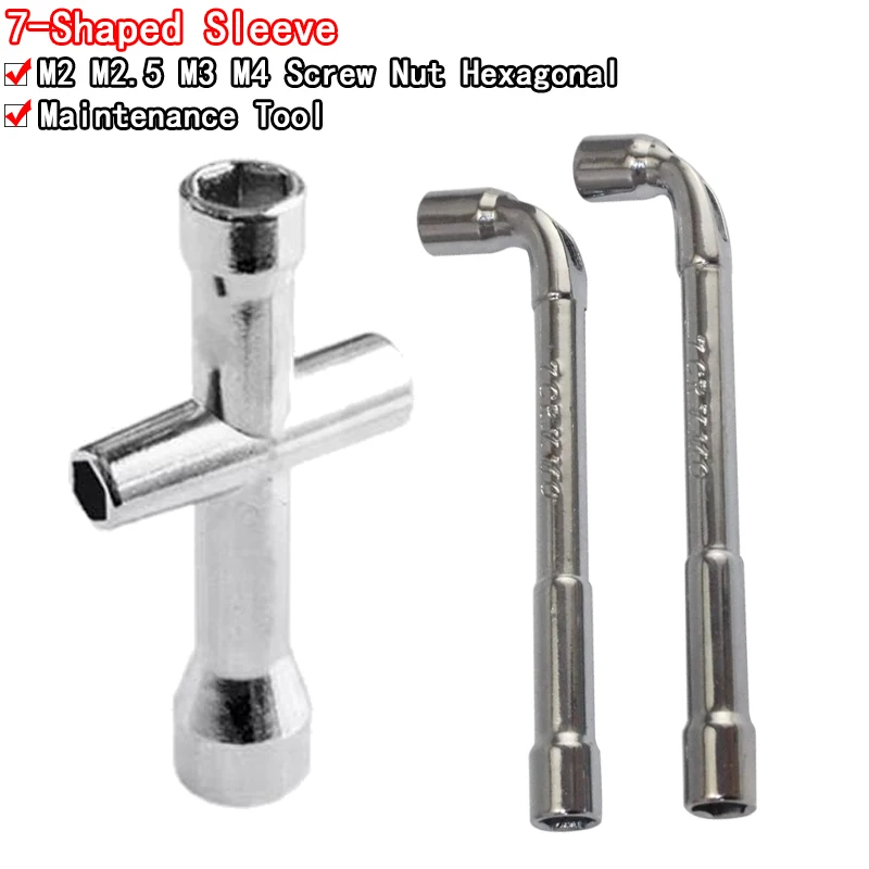 Mini M2 M2.5 M3 M4 …