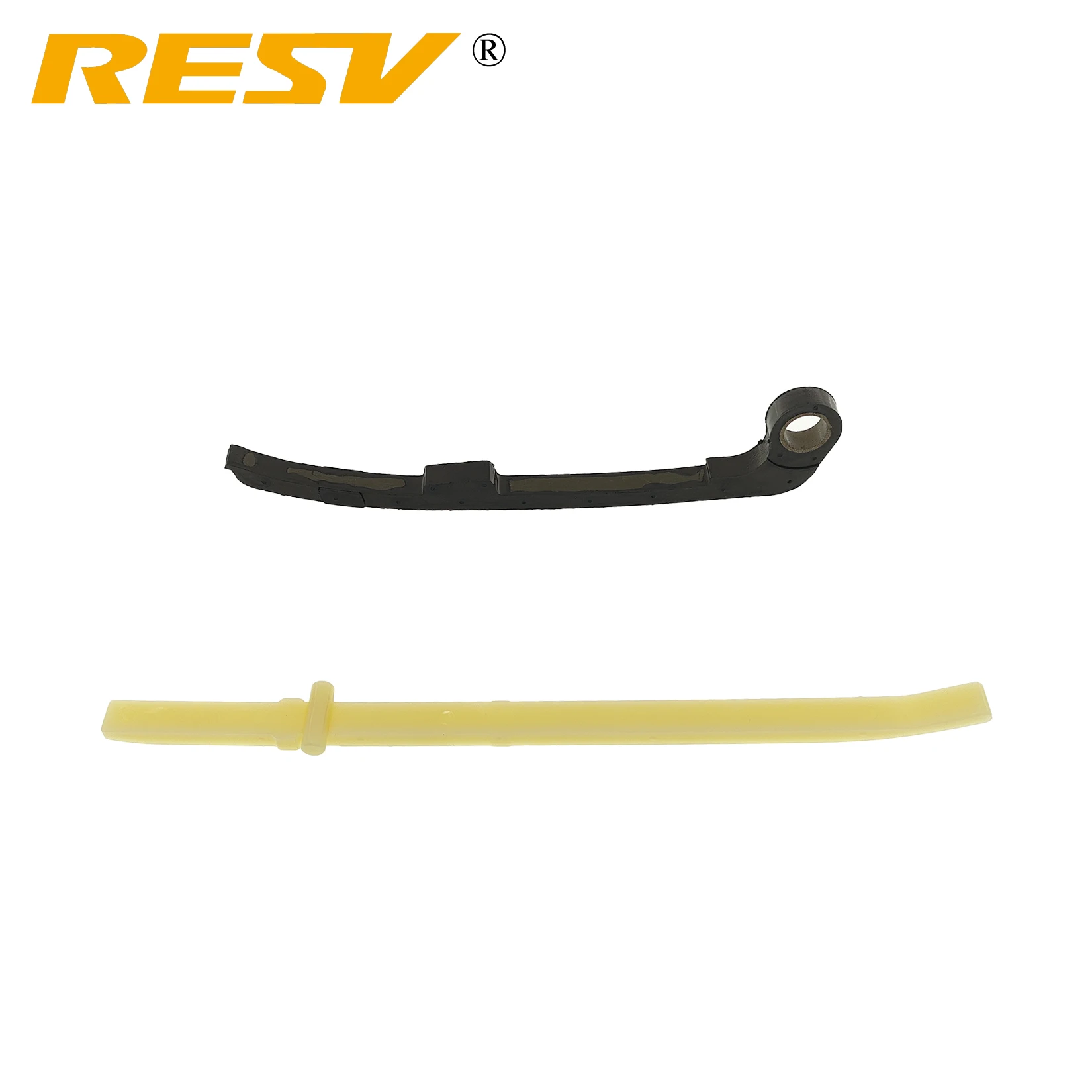 RESV for XP EXPRESS 125 125cc Motorcycle Timing Chain Guide Set