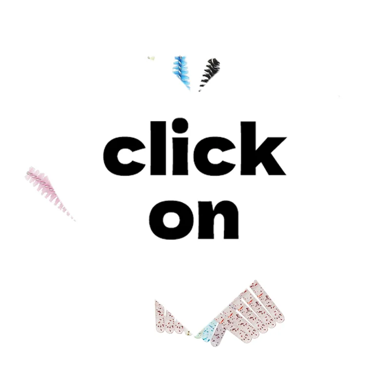 1-шт-красочные-щетки-для-ресниц-с-галстуком-бабочкой-тушь-для-ресниц-с-кристаллами-палочки-для-туши-для-ресниц-расческа-для-бровей-катушки-аппликаторы-инструменты-для-макияжа