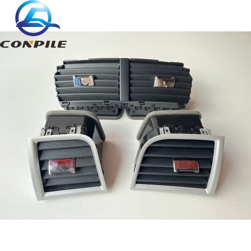 1-unidad-de-rejilla-de-ventilacion-para-el-salpicadero-compatible-con-ford-explorer-modelos-bb5z-19893-bc-bb5z-19893-bd-bb5z-19893-ad-bb5z19893bc-bb5z19893bd