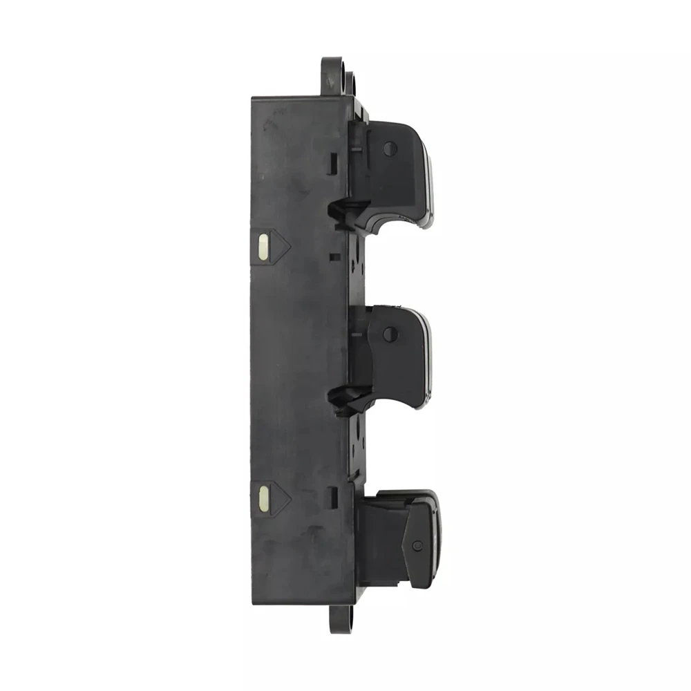 Master Power Window Control Switch 2004-2014 For Nissan Titan Cab Pickup 4-Door 25401-ZT10A