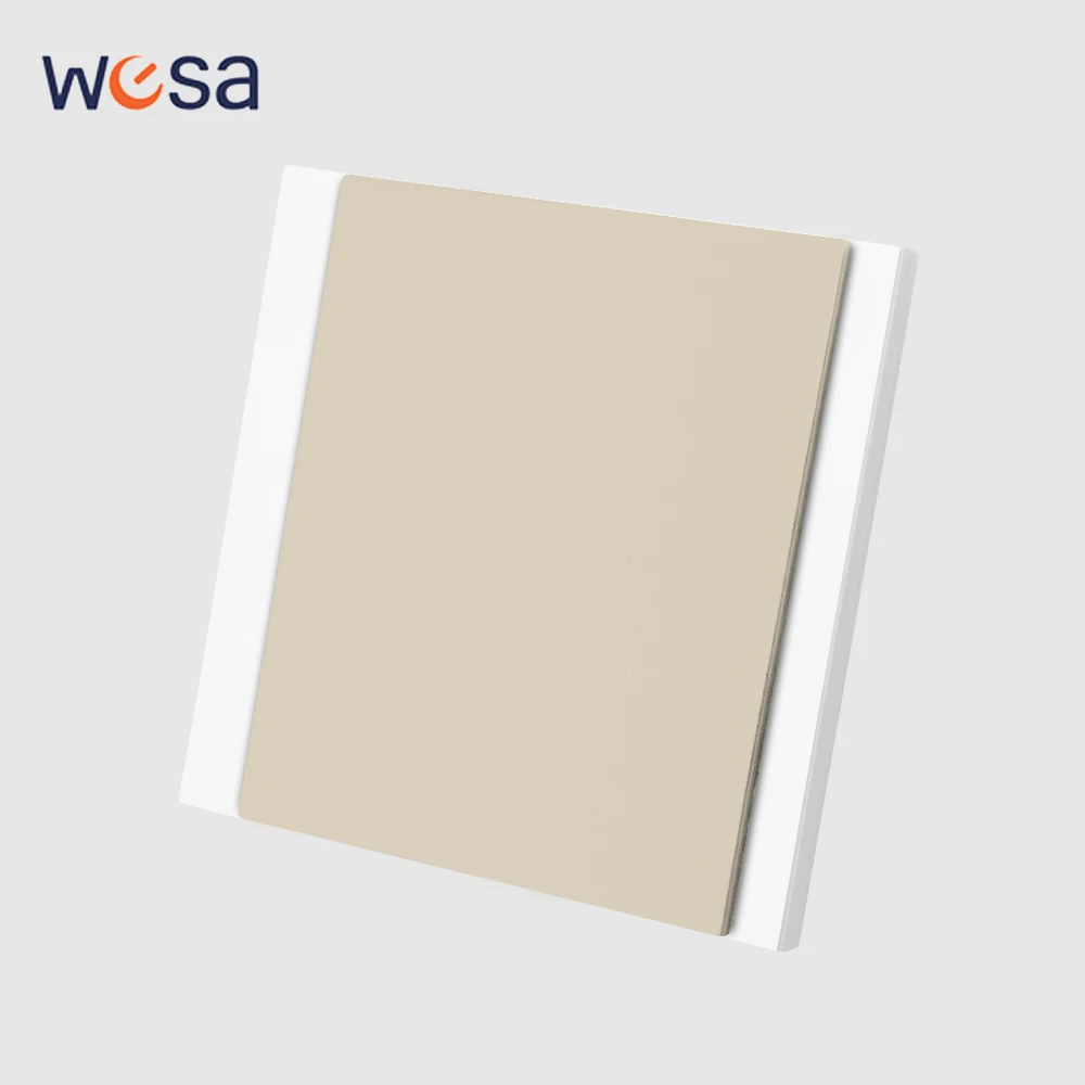 Skin Sensation Wall…