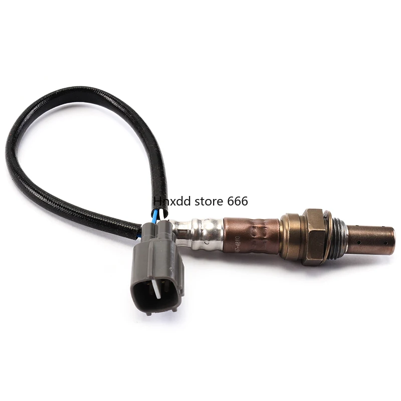 89467-48110 Fits For Toyota Lexus ES300 RX330 RX350 89467-48110 Upstream 02 Oxygen Sensor