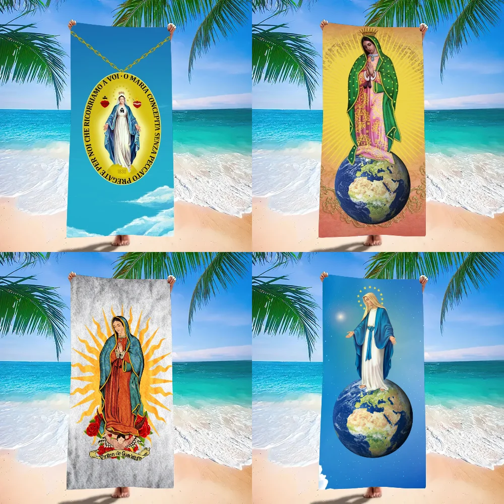 American Maria's Vi… - image