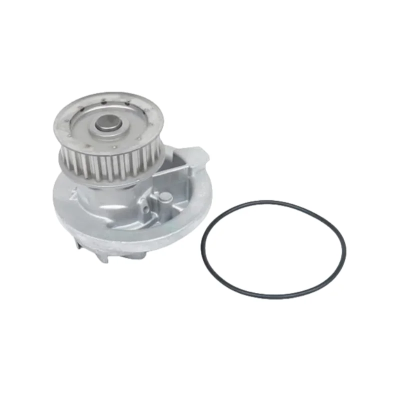 

Water Pump For Chevrolet Captiva Lacettl Optra Daewoo Nubira Rezzo Leganza 92226211 90466343 92064250 1334054 1334139 92065969