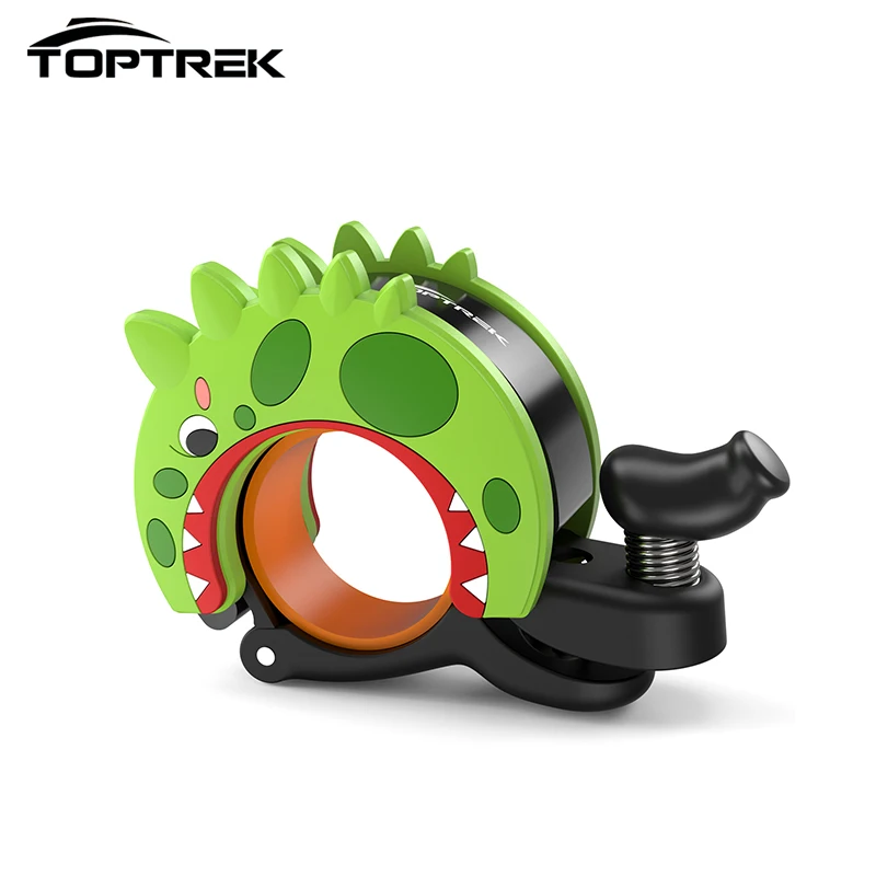 #78 Best Bicycle Bells to Buy In 2026