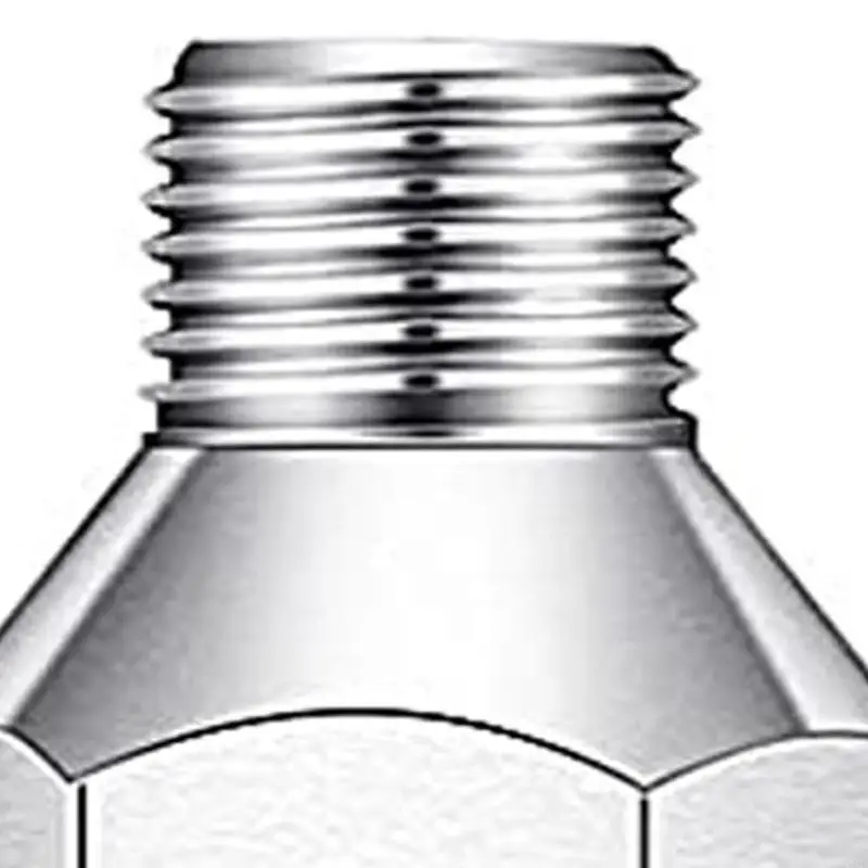 Professional Hose With Standard High Pressure Line For Precise Control In Model Making