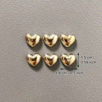 10 best sales 레진 자석 - №1