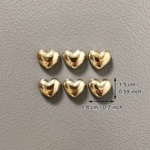 12 best sales प्यारा चुंबक - №4