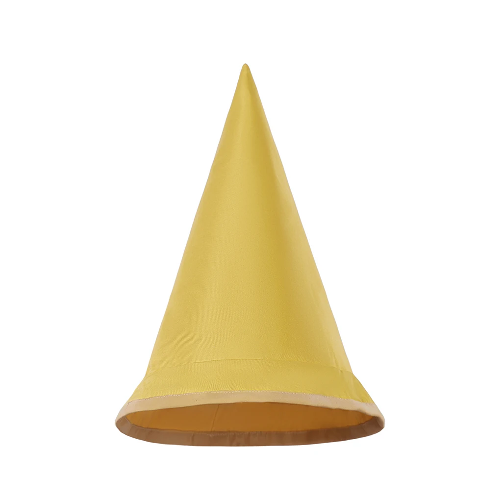 Игра «лжи P», косплей, Милая женская одежда, мужской Готический боевой костюм, топ, брюки с шляпой, сумкой, карнавальный наряд на Хэллоуин