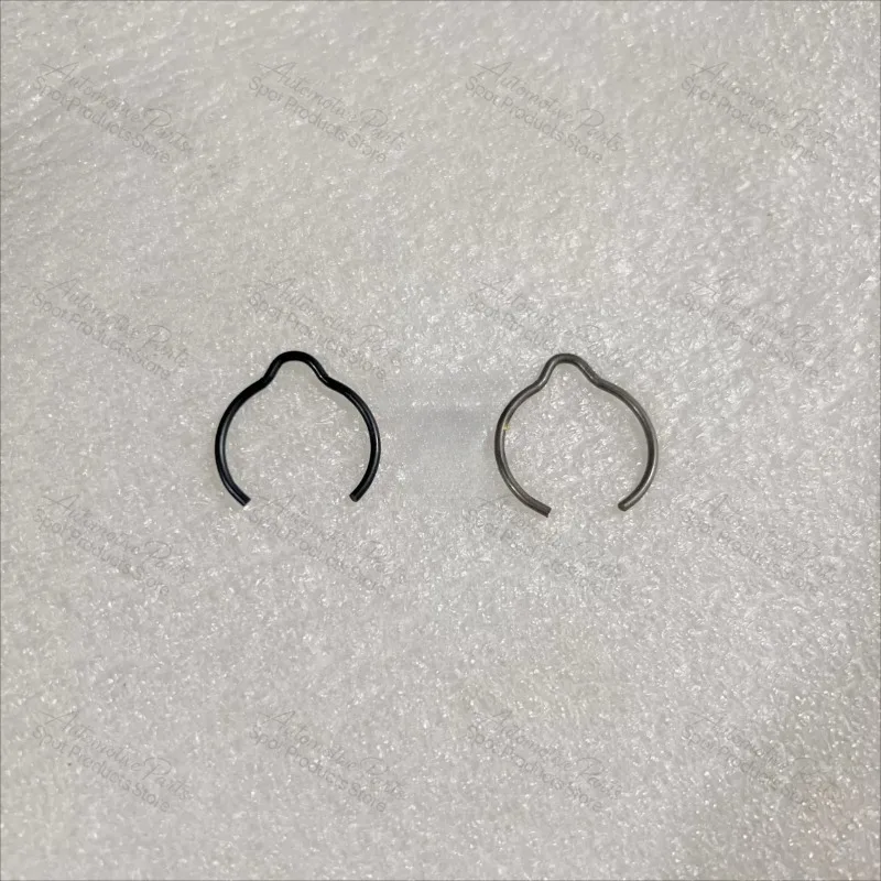 1PC Input Shaft Retaining Circlip 91225-05800 91A25-03800 Suitable for F18B F14C F18C S4S Forklift