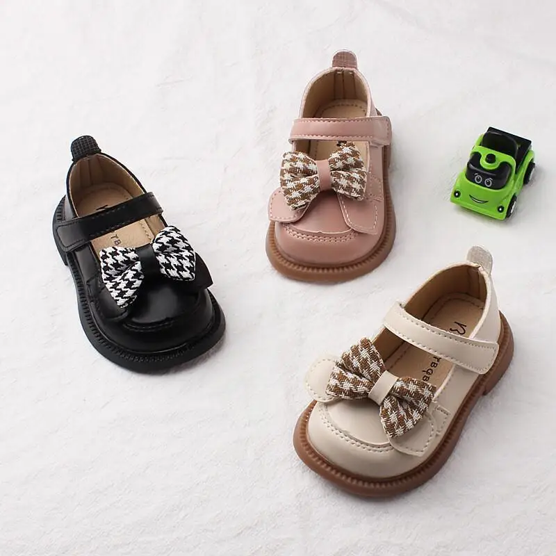 

Kawaii повседневная обувь, детская обувь, обувь для маленьких девочек, обувь принцессы на мягкой подошве для прогулочной обуви для малышей, нескользящая