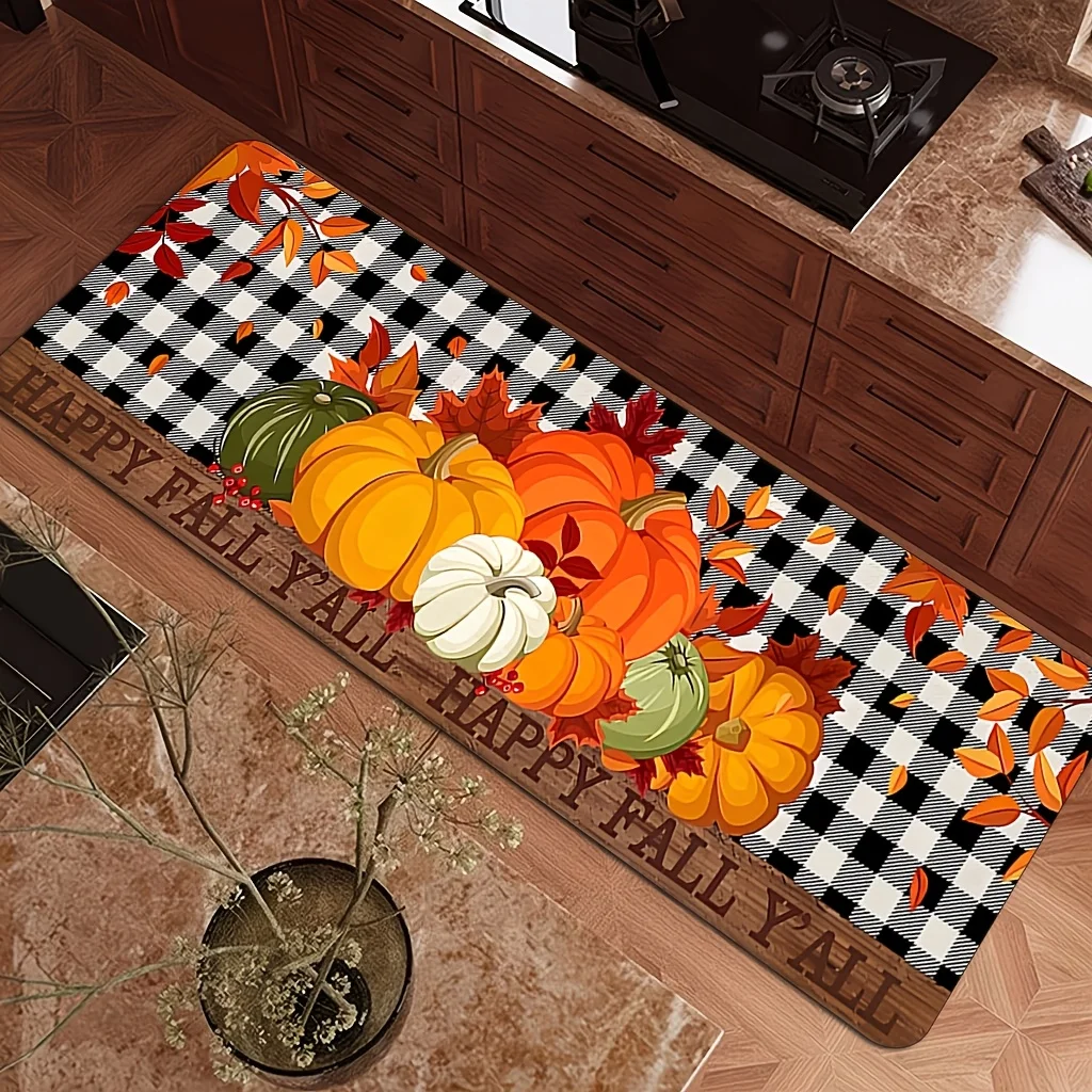 Halloween Ghost Pumpkin Haunte - Commercial Printing House ulasan dan harga