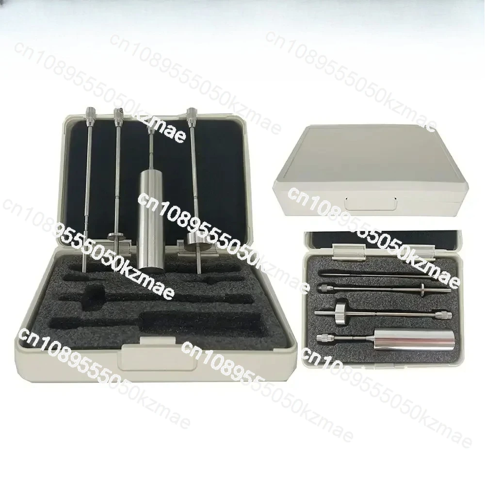 Viscometer Rotor (T…