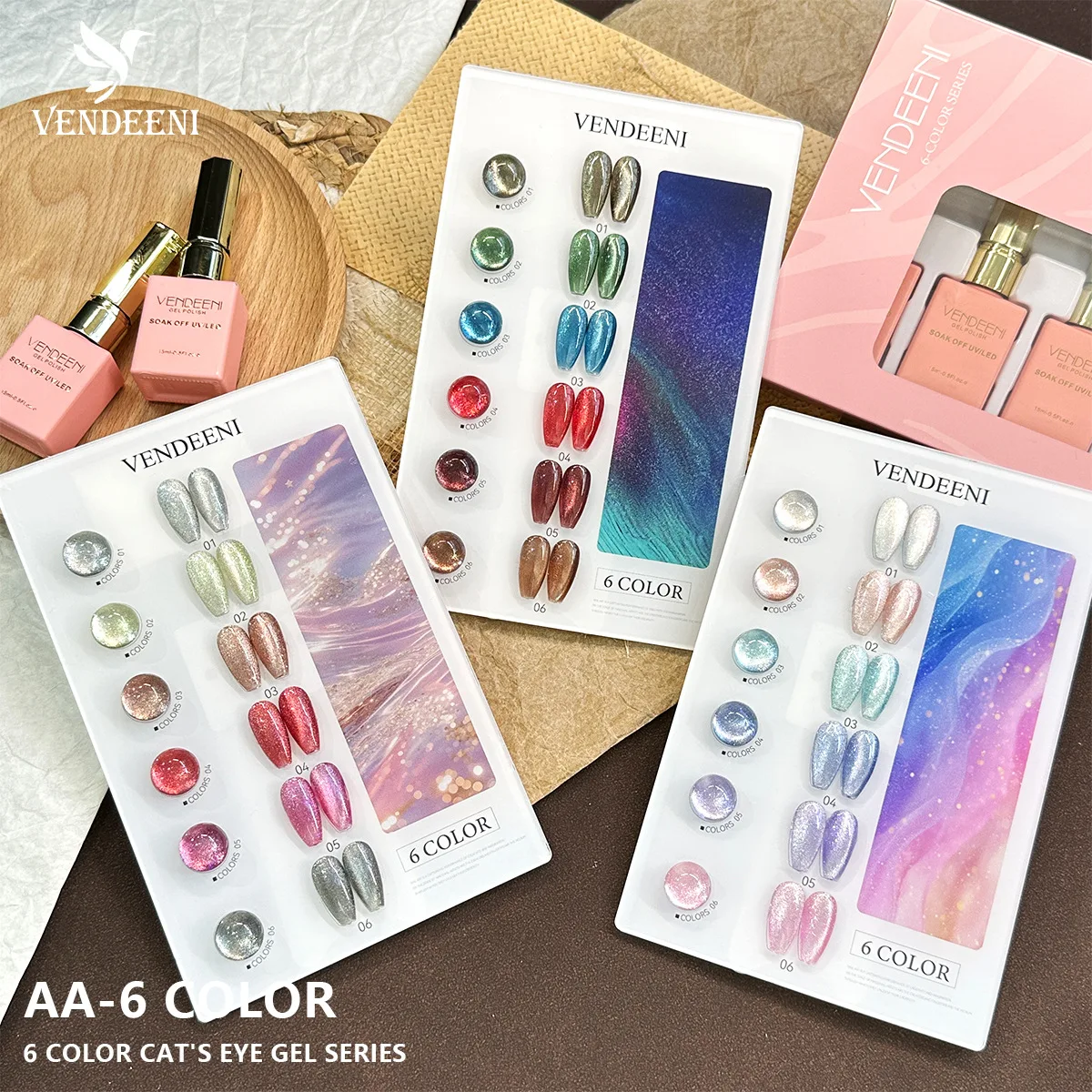 ensemble-de-gel-magnetique-œil-de-chat-6-couleurs-15ml-perles-de-verre-blanchiment-de-la-peau-kit-de-vernis-a-ongles-en-porcelaine-satinee-pour-salon-de-manucure-automne-et-hiver