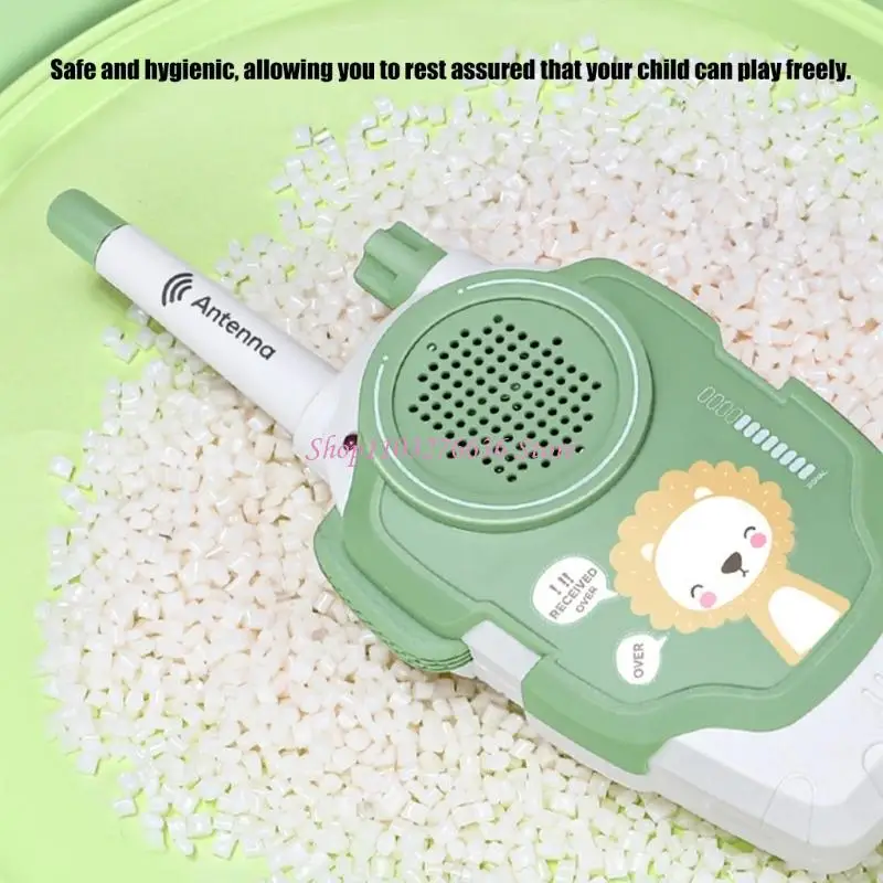 r6fd-cartoon-walkie-talkies-electric-intercom-for-kids-outdoor-activity-wireless-communication-tool-for-camping-hiking-fun