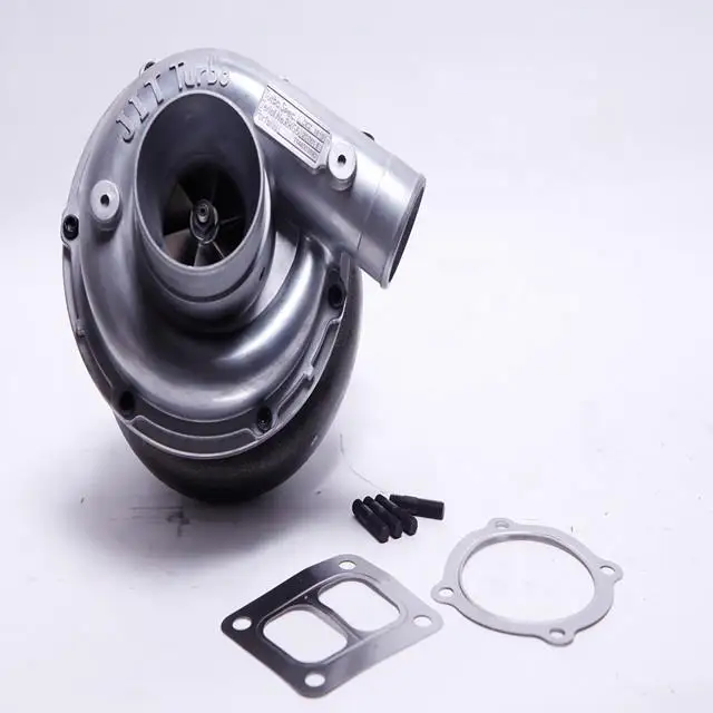 Competitive price Isuzu 4JG2 Turbo dies el engine spare parts 8973186512 ISUZU of excavator forklift