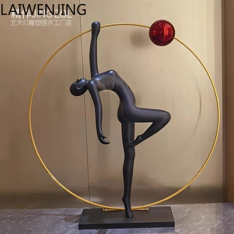 Mjy Human Figure Fl… - image