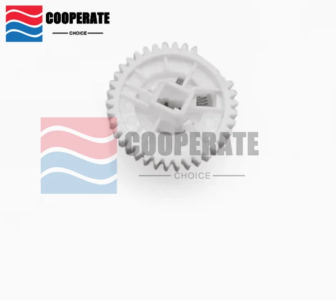 1PC 302M294341 302M294340 2M294341 2M294340 CLUTCH GEAR suitable for Kyocera FS 1040 1041 1060 1020 1220 1120 1320 1025 1125 132