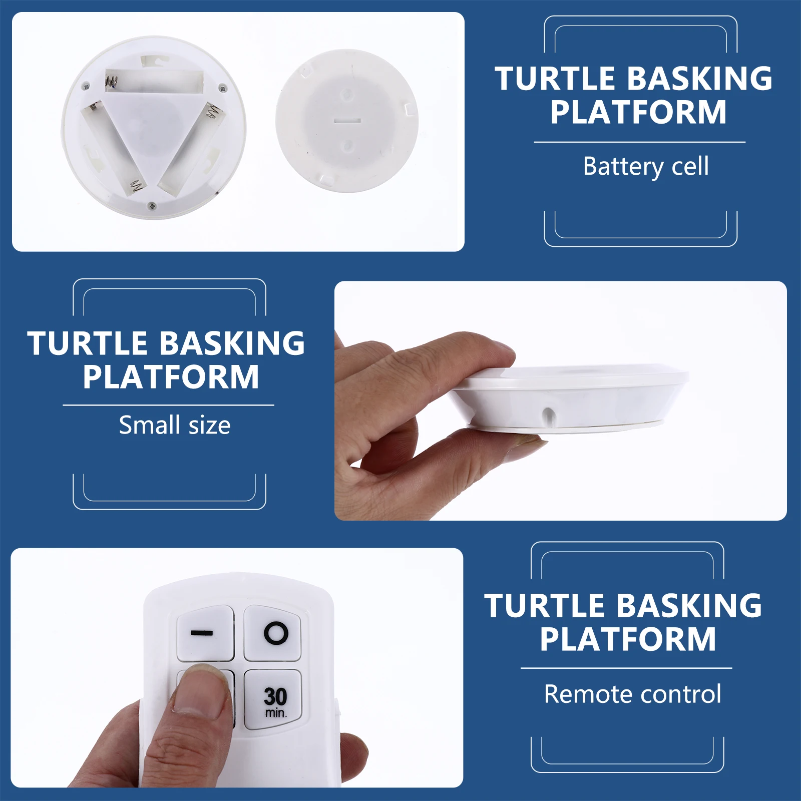 

LED Touch Night Light Wireless Remote Control Brightness Adjustable Corridor Cabinet Closet Stairs Step Hallway Patting Lamp