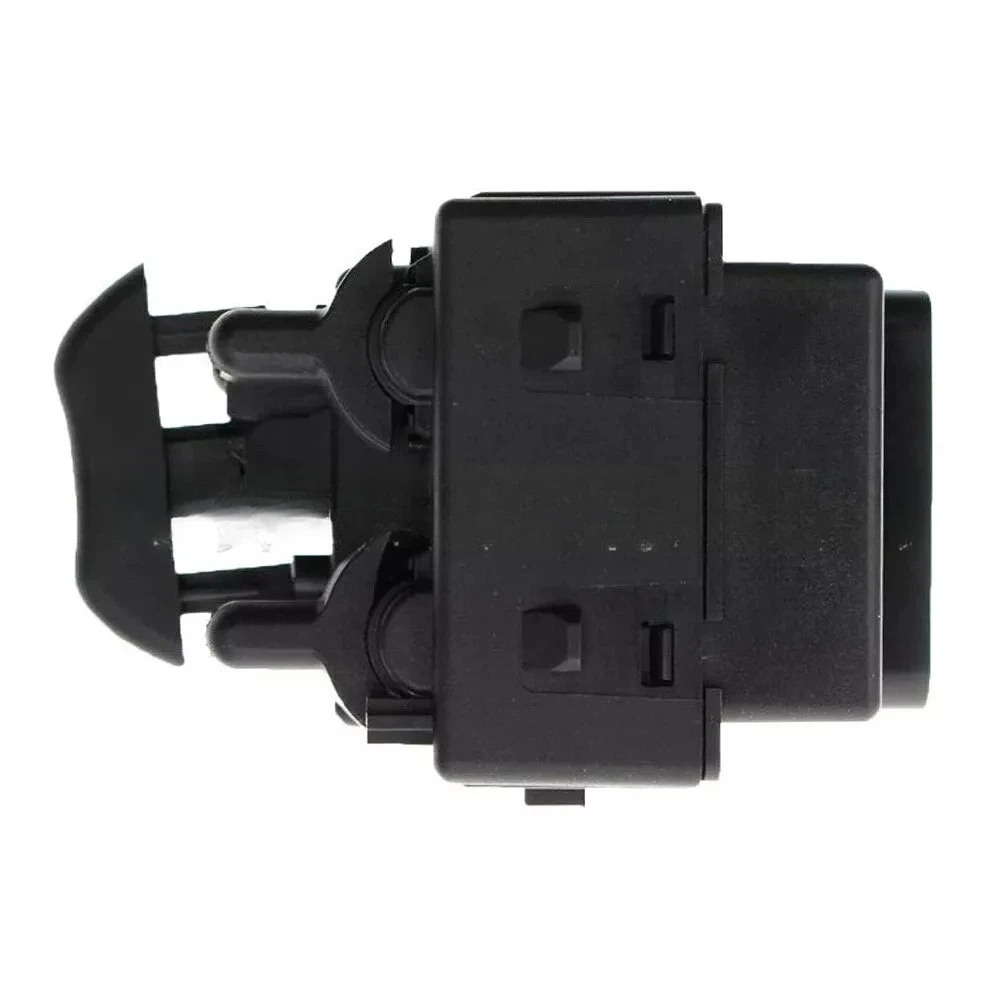 4602756AB Electric … - image