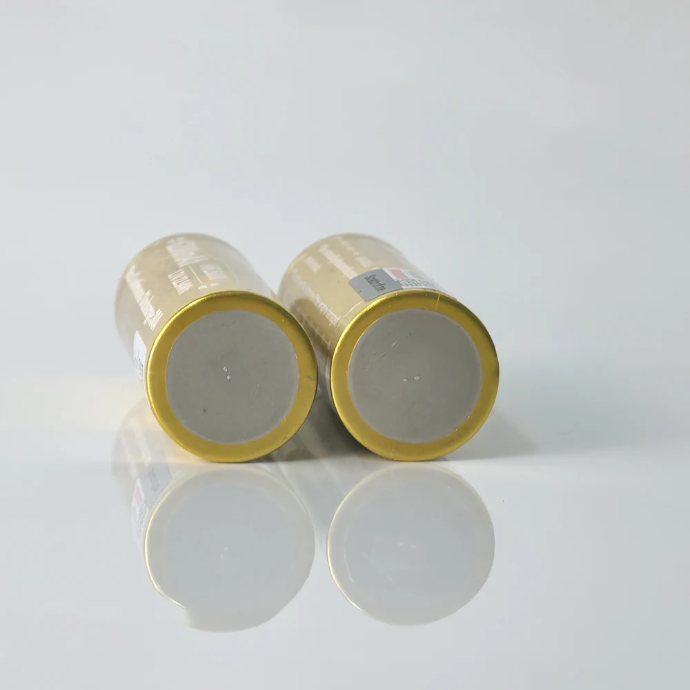 HIgh Drain Rechargable Battery Vapcell V62 6200mah Battery INR26800 26800 li-ion Power batteries Batteries 3.7v For flashlight